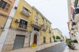 Appartamento, MANFREDONIA, 320.000 €, 130,00 mq