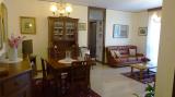 Appartamento, VENEZIA, Gazzera, 158.000 €, 90,00 mq