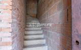 Appartamento, SAN GIOVANNI IN PERSICETO, 159.000 €, 85,00 mq