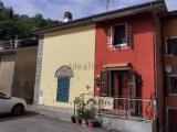 Appartamento, CASTIGLIONE DEI PEPOLI, 55.000 €, 50,00 mq