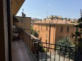 Appartamento, BOLOGNA, 380.000 €, 101,00 mq
