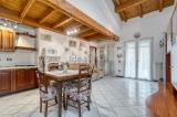 Appartamento, MONTERENZIO, 125.000 €, 74,00 mq