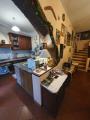 Casa, CAMAIORE, 285.000 €, 150,00 mq