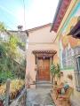 Casa, CAMAIORE, 175.000 €, 120,00 mq