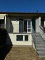 Casa, LUCCA, 295.000 €, 100,00 mq