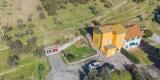 Casa, LUCCA, Mastiano, 300.000 €, 146,00 mq