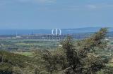 Appartamento, GAVORRANO, 150.000 €, 130,00 mq