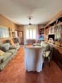 Appartamento, CASCINA, 160.000 €, 100,00 mq