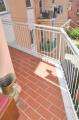 Appartamento, LERICI, 290.000 €, 82,00 mq