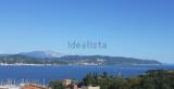 Appartamento, PORTOVENERE, 260.000 €, 105,00 mq