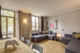 Appartamento, LA SPEZIA, 169.000 €, 80,00 mq