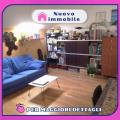Appartamento, AREZZO, 115.000 €, 75,00 mq