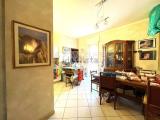 Appartamento, SARZANA, 150.000 €, 100,00 mq