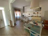 Appartamento, CASCINA, 315.000 €, 122,00 mq