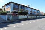 Appartamento, COMACCHIO, Lido Degli Estensi, 155.000 €, 65,00 mq