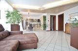 Appartamento, MONTECCHIO MAGGIORE, 160.000 €, 149,00 mq