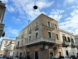 Appartamento, MARTINA FRANCA, 105.000 €, 100,00 mq