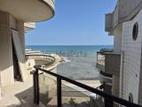 Appartamento, TRANI, 280.000 €, 110,00 mq