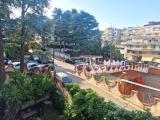 Appartamento, NAPOLI, 520.000 €, 130,00 mq