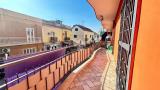 Appartamento, NAPOLI, Ponticelli, 139.000 €, 94,00 mq