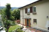 Casa, MAGREGLIO, 320.000 €, 136,00 mq