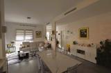 Appartamento, IMPERIA, 350.000 €, 133,00 mq