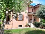 Casa, VALEGGIO SUL MINCIO, 250.000 €, 240,00 mq