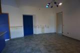 Appartamento, MASSA, 89.000 €, 80,00 mq