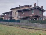 Casa, VILLAFRANCA DI VERONA, 205.000 €, 210,00 mq