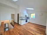 Casa, LAIVES - LEIFERS, 295.000 €, 74,00 mq