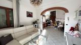 Casa, CASCINA, 430.000 €, 180,00 mq
