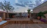 Appartamento, FIRENZE, 295.000 €, 55,00 mq