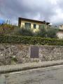Appartamento, CALENZANO, 240.000 €, 100,00 mq