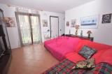 Casa, VECCHIANO, 329.000 €, 140,00 mq