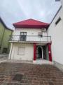 Appartamento, CARAVAGGIO, 170.000 €, 117,00 mq