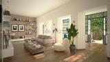 Appartamento, TORINO, Aurora, 190.000 €, 73,00 mq