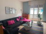 Appartamento, GORLE, 159.000 €, 110,00 mq