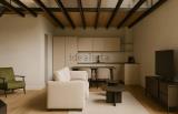 Appartamento, TORINO, Aurora, 245.000 €, 75,00 mq
