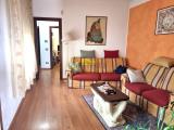 Appartamento, CALUSCO D