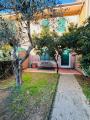 Casa, MASSA, 340.000 €, 140,00 mq