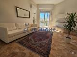Appartamento, MILANO, Ronchetto sul Naviglio, 425.000 €, 100,00 mq