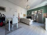 Appartamento, GENOVA, Pegli, 139.000 €, 76,00 mq