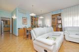 Appartamento, SETTIMO MILANESE, 235.000 €, 120,00 mq