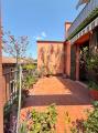 Appartamento, VERONA, 395.000 €, 120,00 mq