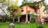 Casa, MASSA, 470.000 €, 230,00 mq