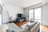 Appartamento, CERNUSCO SUL NAVIGLIO, 800.000 €, 176,00 mq