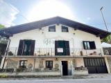 Casa, VENASCA, 159.995 €, 100,00 mq