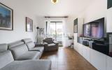 Appartamento, MILANO, Precotto, 450.000 €, 125,00 mq