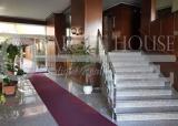 Appartamento, MILANO, Dergano, 437.000 €, 100,00 mq