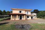 Casa, BRA, 280.000 €, 130,00 mq